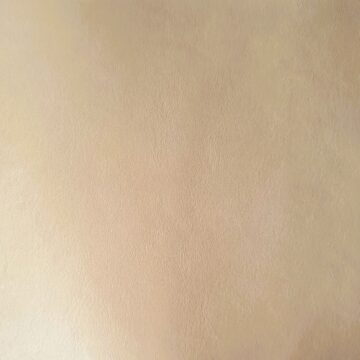 smooth pure aniline upholstery leather