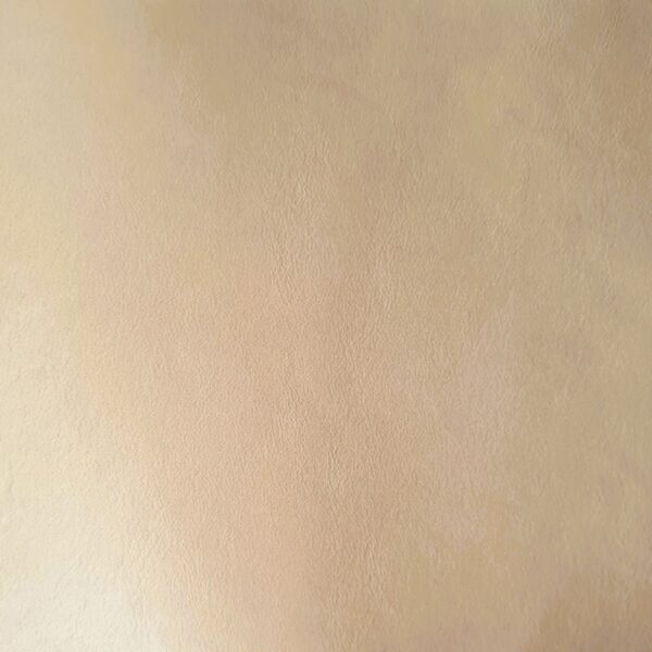 smooth pure aniline upholstery leather