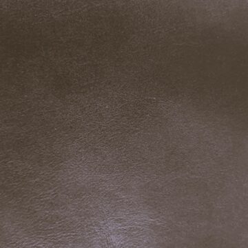 smooth pure aniline upholstery leather