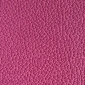corrected full grain upholstery leather