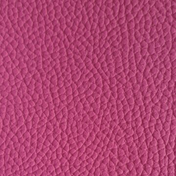 corrected full grain upholstery leather