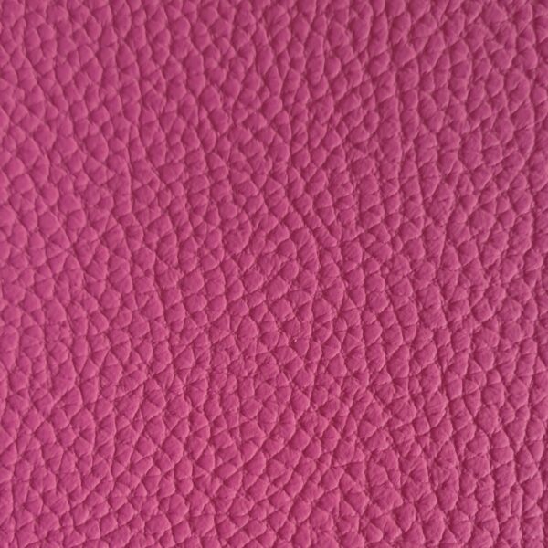 corrected full grain upholstery leather