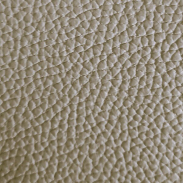 corrected full grain upholstery leather