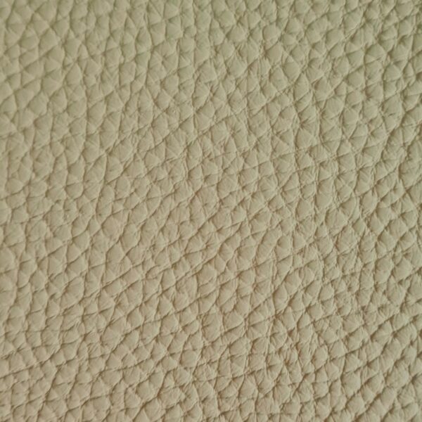 corrected full grain upholstery leather