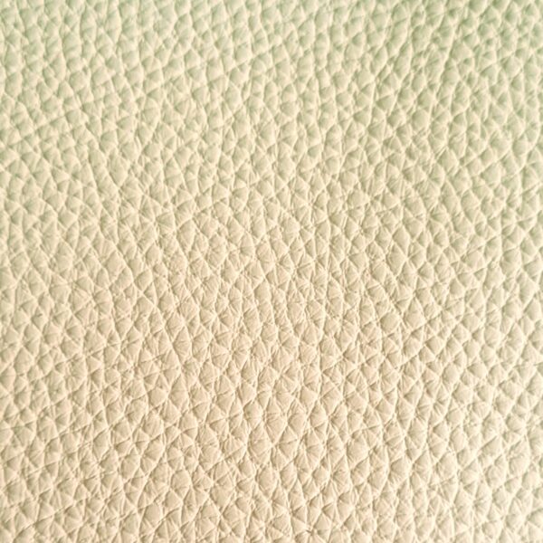 corrected full grain upholstery leather