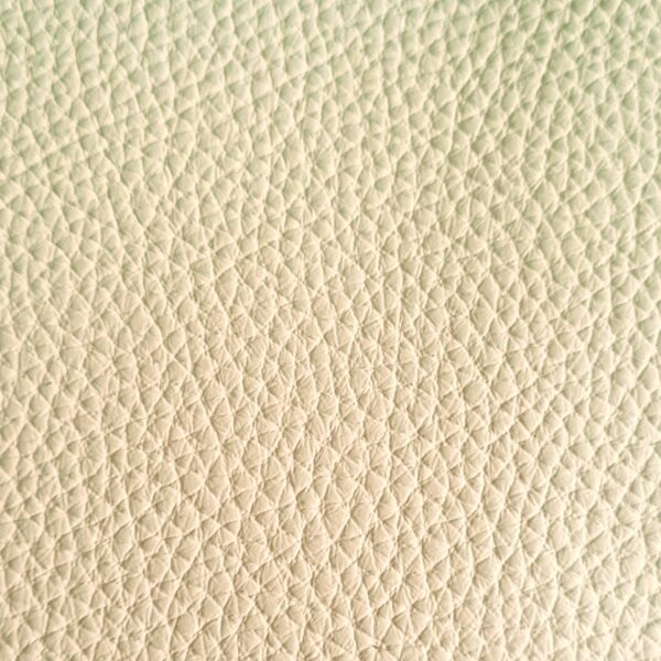 corrected full grain upholstery leather