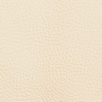 corrected full grain upholstery leather