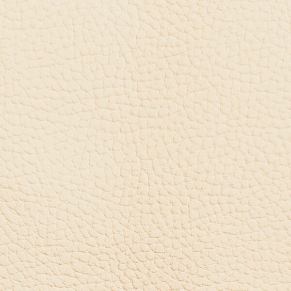 corrected full grain upholstery leather