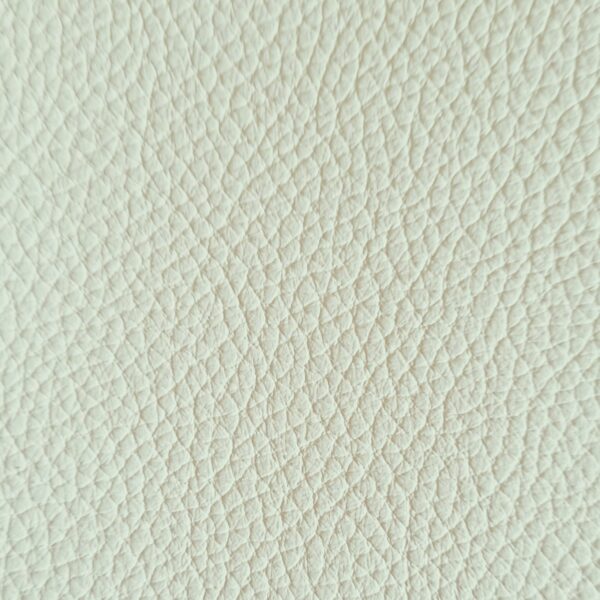 corrected full grain upholstery leather