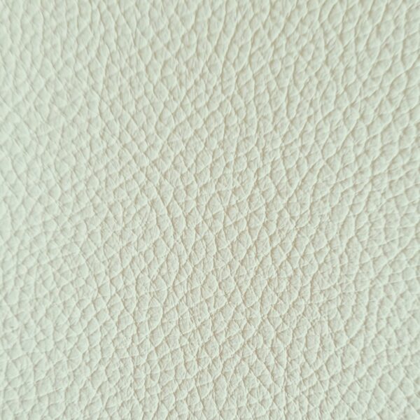 corrected full grain upholstery leather