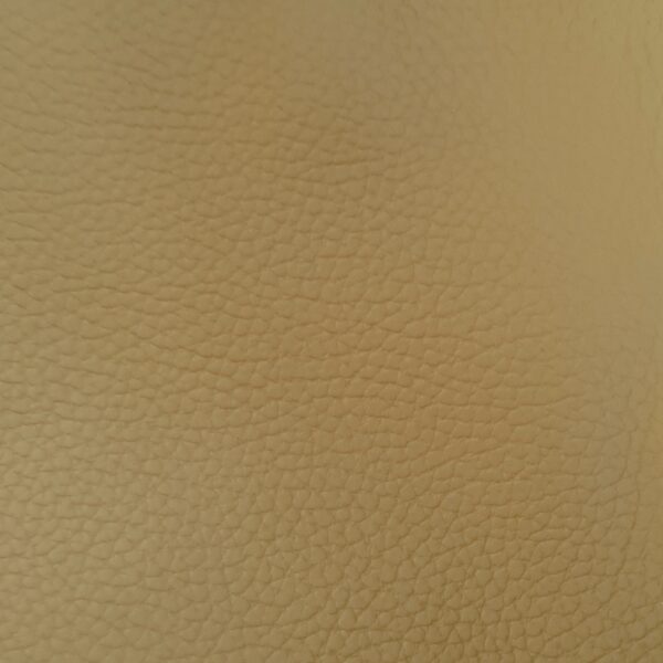 corrected full grain upholstery leather