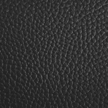 corrected full grain upholstery leather