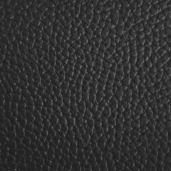 corrected full grain upholstery leather