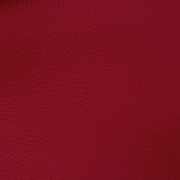 corrected full grain upholstery leather