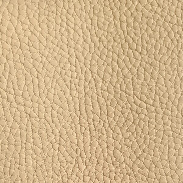 corrected full grain upholstery leather