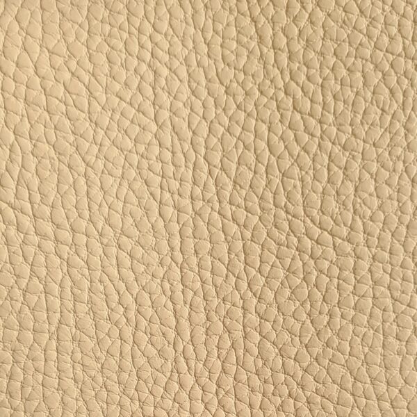 corrected full grain upholstery leather