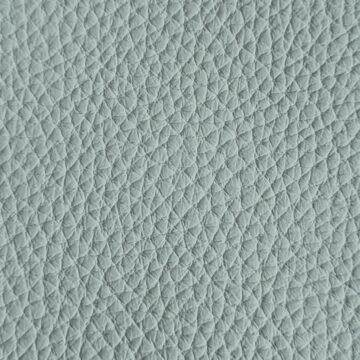corrected full grain upholstery leather