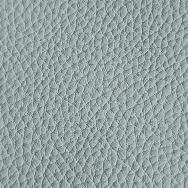 corrected full grain upholstery leather