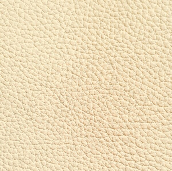 corrected full grain upholstery leather