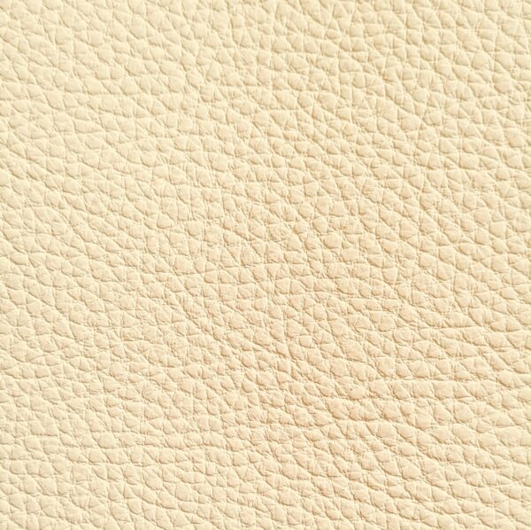 corrected full grain upholstery leather