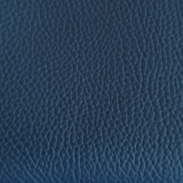 corrected full grain upholstery leather