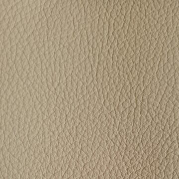 corrected full grain upholstery leather