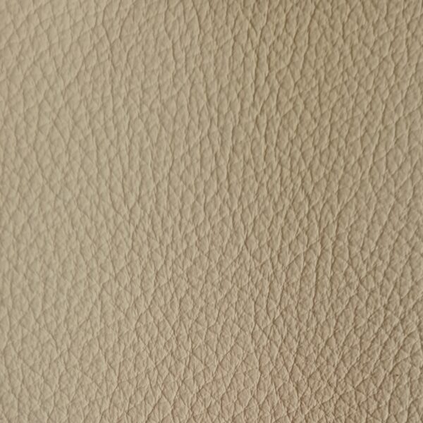 corrected full grain upholstery leather