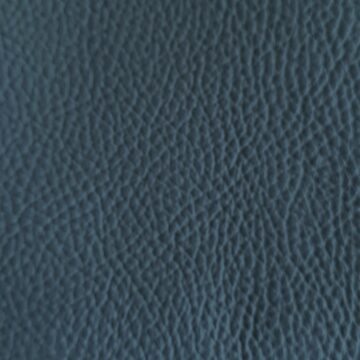 corrected full grain upholstery leather