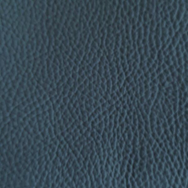 corrected full grain upholstery leather