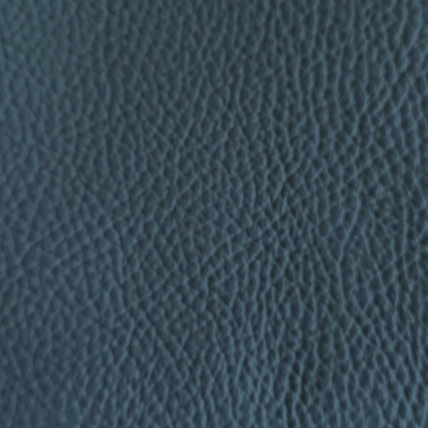 corrected full grain upholstery leather