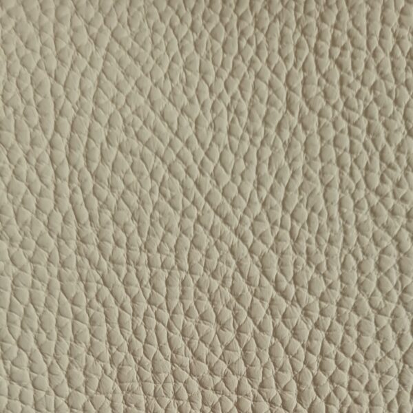 corrected full grain upholstery leather