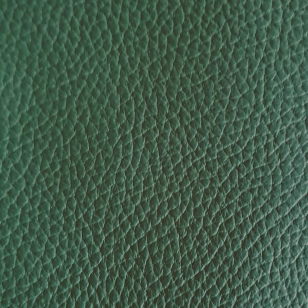 corrected full grain upholstery leather