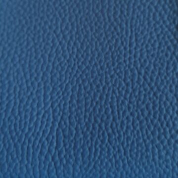 corrected full grain upholstery leather