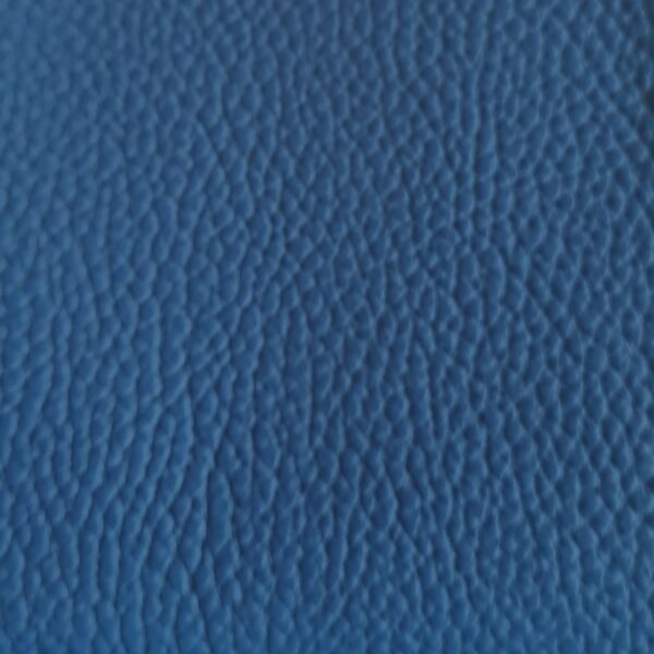 corrected full grain upholstery leather