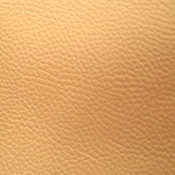 corrected full grain upholstery leather