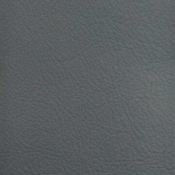 Connolly Vaumol VM3611 Bond Grey automotive leather
