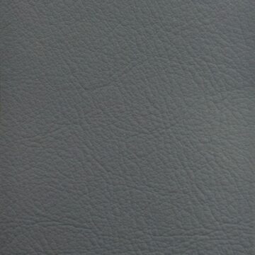 Connolly Vaumol VM3611 Bond Grey automotive leather