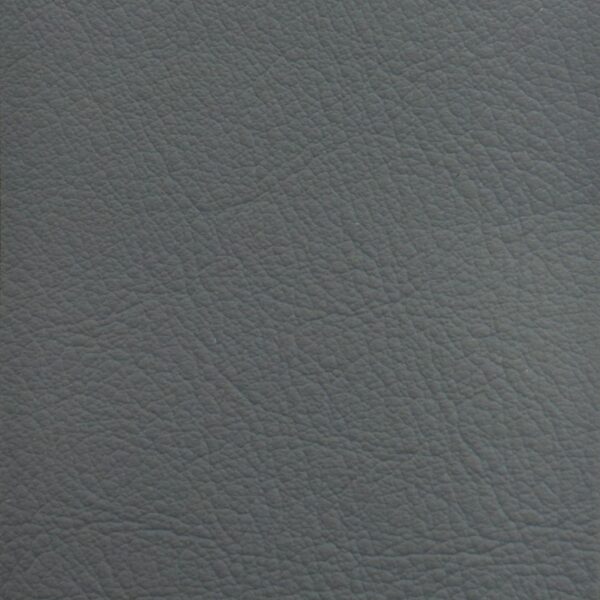 Connolly Vaumol VM3611 Bond Grey automotive leather