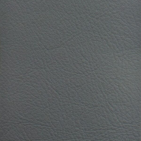 Connolly Vaumol VM3611 Bond Grey automotive leather