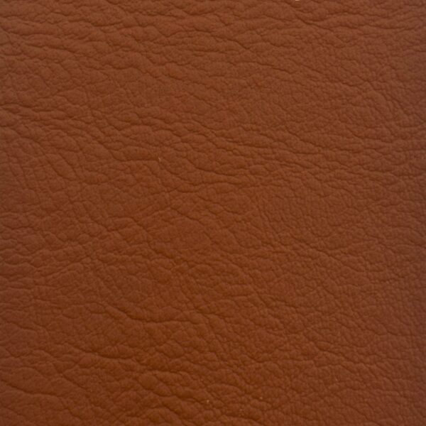 Connolly Vaumol VM3734 Saddle Tan automotive leather