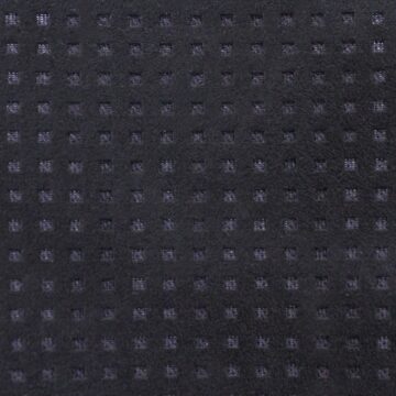 Alcantara 9040 Square perforations