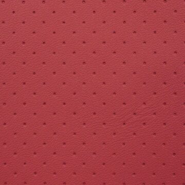 Embossing E1