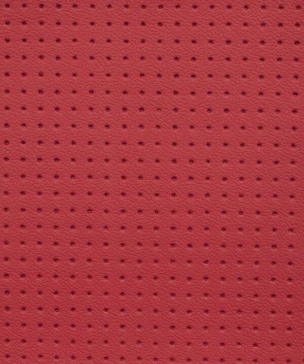 Embossing E2