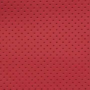 Embossing E3