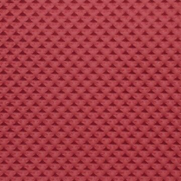 jaguar embossing