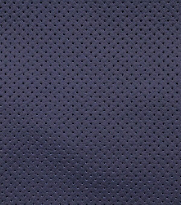 MK10 Klina Perforations