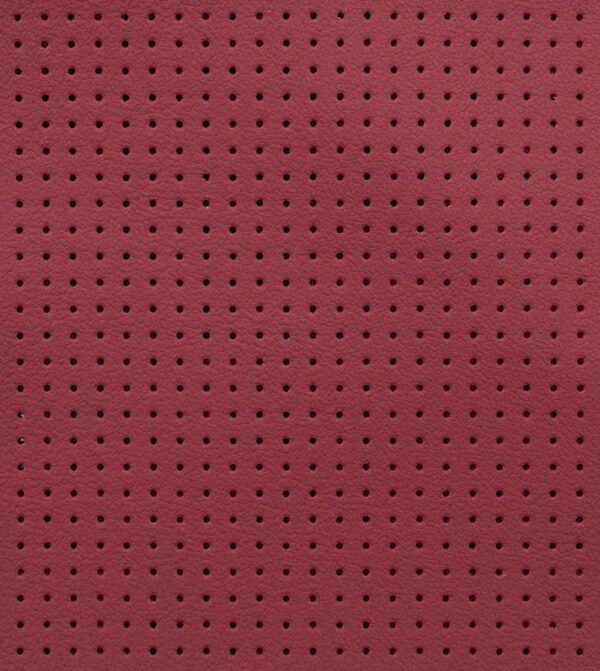 MK2 A2 Perforations