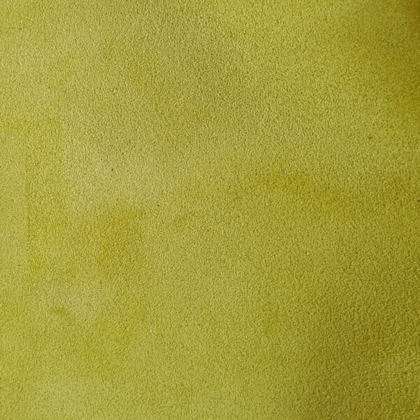 Banbury Bergamot 30174
