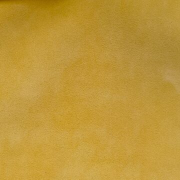 Banbury Sulphur 30173