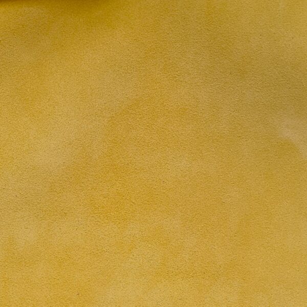 Banbury Sulphur 30173